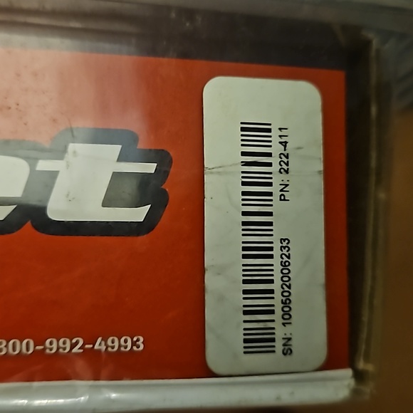 Power Commander - Picture 5 of 5